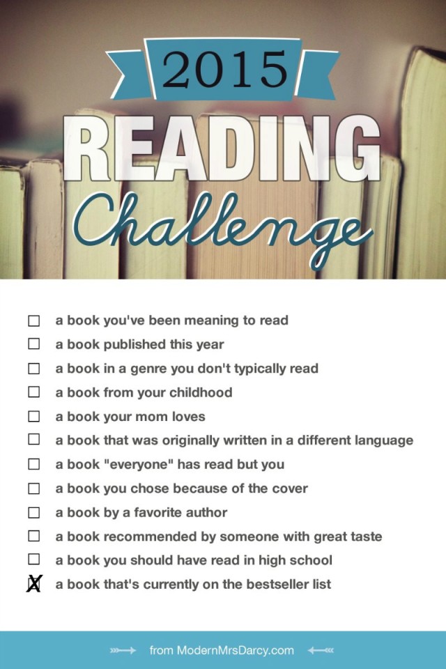 2015-reading-challenge_1